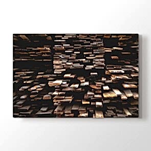 Tahtaların Dizilişi Tablosu | Ev Tabloları