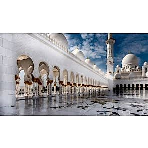 İslamın İşaretleri