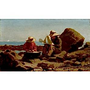 Kayık Tasarımcıları