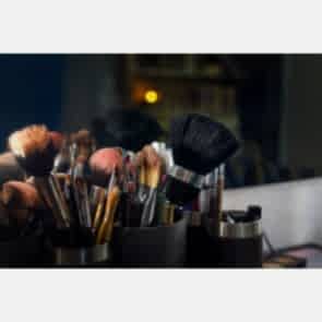 Fondoten Malzemeleri