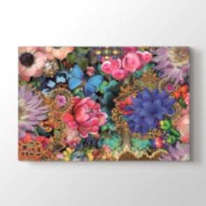 Melli Mello Kevena Tablosu | Ev Tabloları