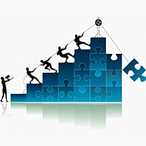 Birlikte Başarabiliriz