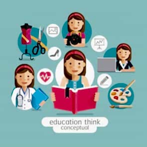 Yetenekleri Keşfeden Eğitim