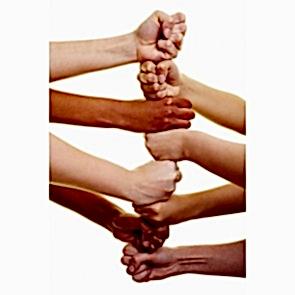 Birlikten Kuvvet Doğar