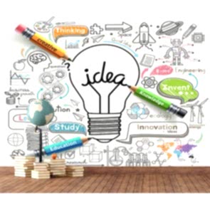 Yaratıcı Eğitim Sistemi Okul ve Sınıf Duvar Kağıtları