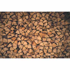 Yaş Odunlar