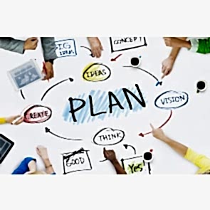 Doğru Planlamanın Önemi