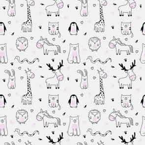 Hayvanlar Dostumuzdur