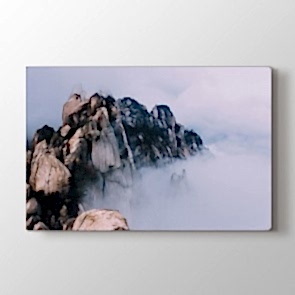 En Yüksek Tablosu | Kız Kulesi Tablo