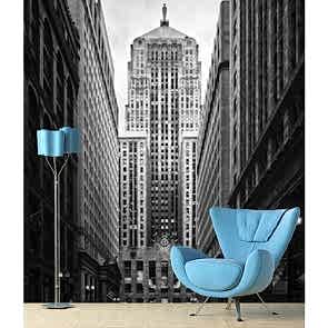 Kanyon - Resimli Duvar Kağıdı