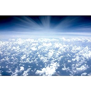 Buutların Güzelliği