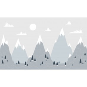 Çam Ağaçları Yerinde