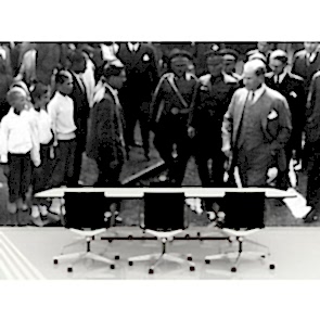 Atatürk Pendik'te 3 Boyutlu Resimli Duvar Kağıdı