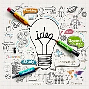 Yaratıcı Eğitim Sistemi