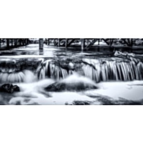 Antalya Düden Şelalesi