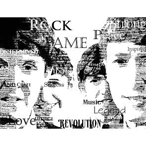 Müziğin Efsaneleri