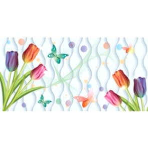 Çocuk Odası Çiçekleri