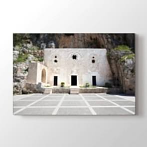 Sen Piyer Kilisesi Antakya Tablosu | Türkiye Tabloları