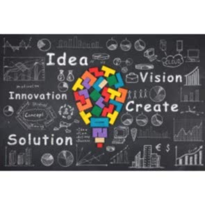 İnnovatif Bakış Açısı