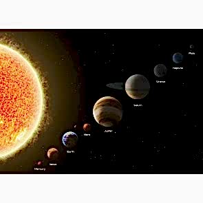 Galaksi Sistemi Dizilişi