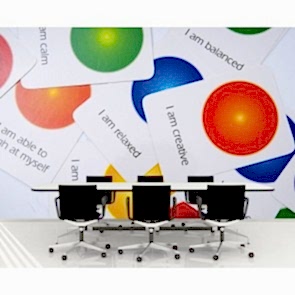 Kişisel Gelişim Duvar Kağıdı