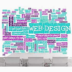 Tasarım Harikası Duvar Kağıdı