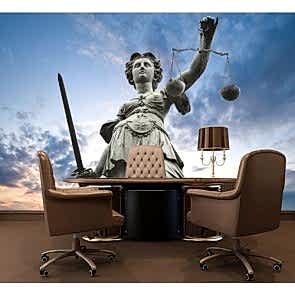 Themis Duvar Kağıdı