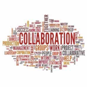 Colloboration