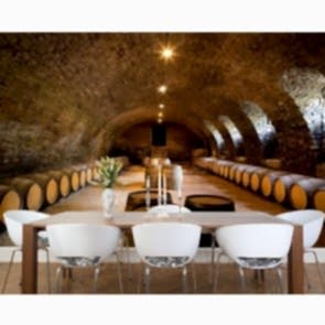 Şarap Mahzeni Duvar Kağıdı Önizleme