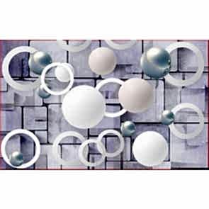 Küreler ve Daireler