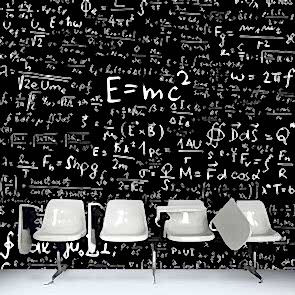 Fizik Formülleri Duvar Kağıdı Uygulaması