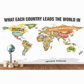 Nerede Ne Var Duvar Kağıdı