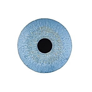 Sanatsal Dokunuşlar | Cengiz Yatagan'in E75 isimli Karışık Teknik çalışması