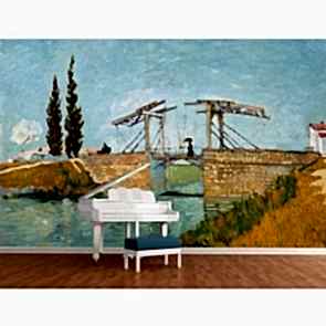 Slippery Snake Duvar Kağıdı