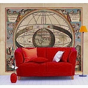 Astroloji Duvar Kağıdı