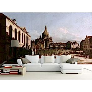 Orta Çağ Duvar Kağıdı