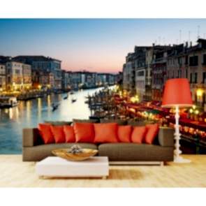 Venedik Duvar Kağıdı