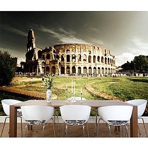 Kolezyum Duvar Kağıdı