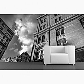 Gri Duvar Kağıdı Önizleme