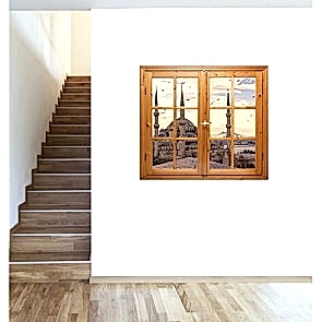 Sultanahmet Cami Duvar Kağıdı Önizleme