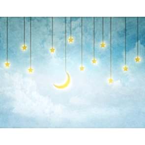 Yıldızlı Masallar