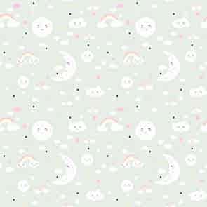 Uyusun Da Büyüsün