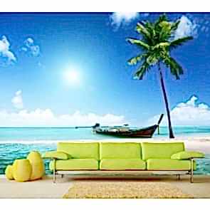 Deniz Duvar Kağıdı Önizleme