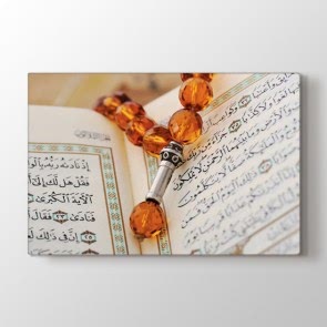 Hutbe Vakti Tablosu | Islami Tablo