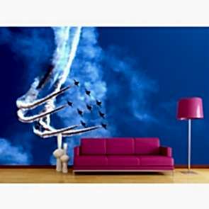 Göklerin Yıldızları Duvar Kağıdı