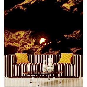 Karanlıktan Aydınlığa Duvar Kağıdı