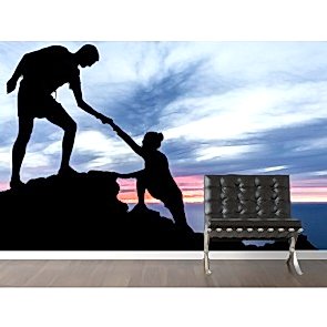 Dayanışma Duvar Kağıdı