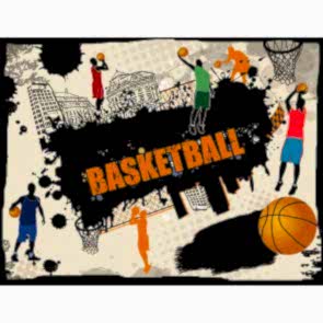 Basketbol