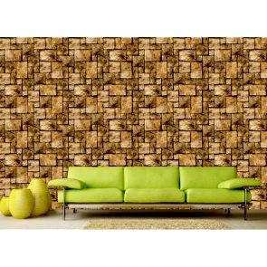 Taş Duvar Duvar Kağıdı