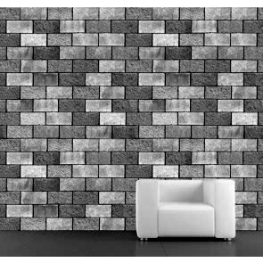 Tuğla Duvar Kağıdı